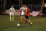 19.04.2018 Stiinta Bucuresti - Danco Pro poza 87918516600000__V7A2861.jpg
